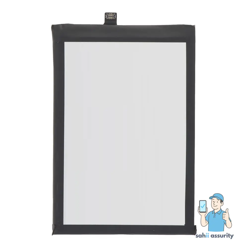 Battery for Tecno Spark 20 thumbnail